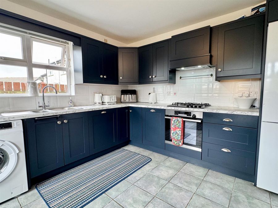 9 Village Hill Mews