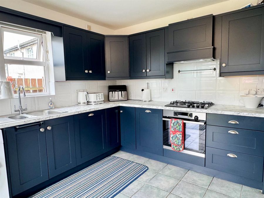 9 Village Hill Mews