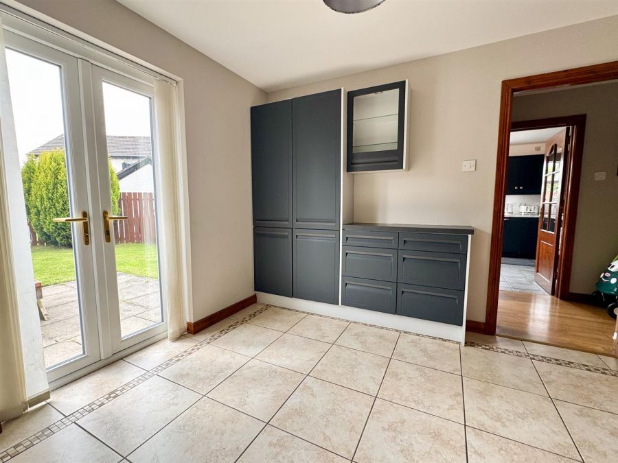 9 Village Hill Mews
