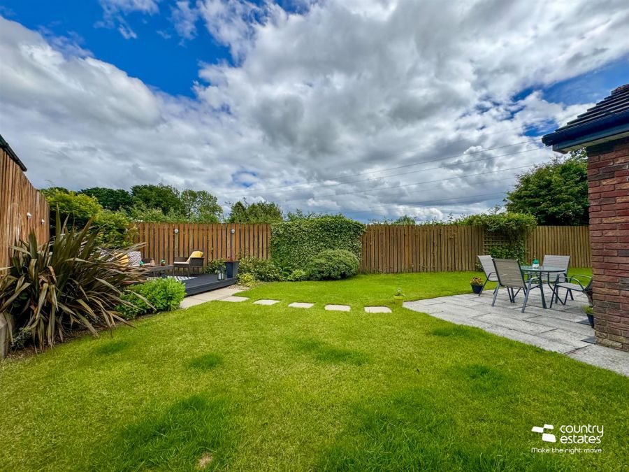 33 Toberdowney Valley