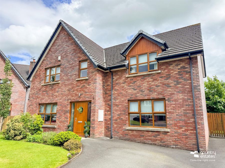 33 Toberdowney Valley