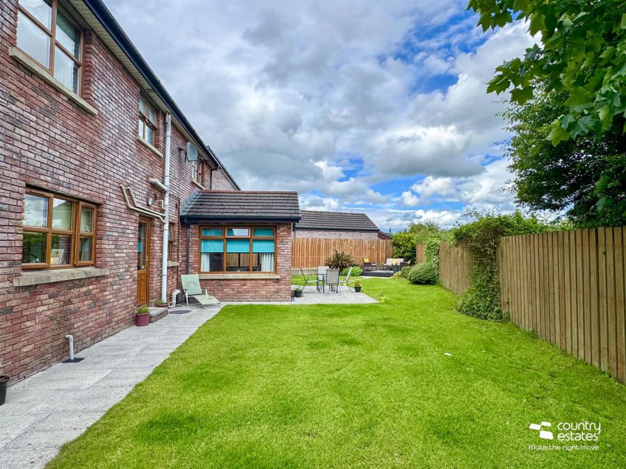 33 Toberdowney Valley