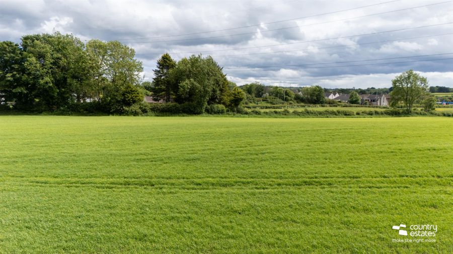33 Toberdowney Valley