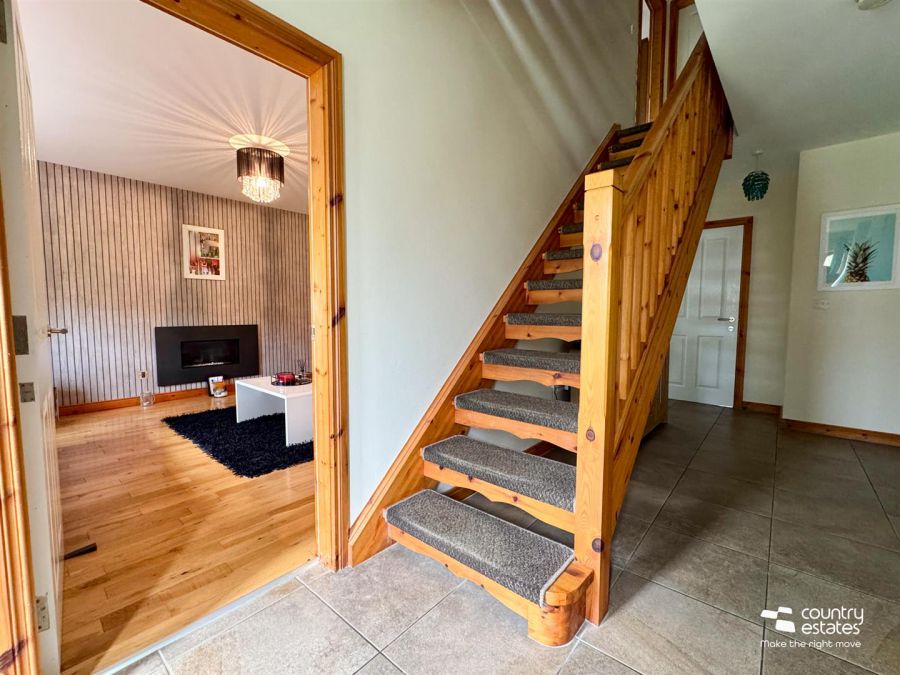 33 Toberdowney Valley