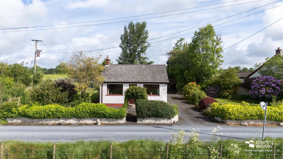 29 Cogry Road
