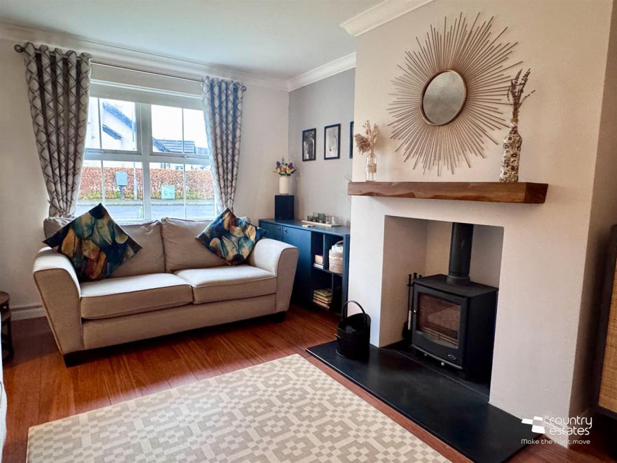 3 Henryville Meadows