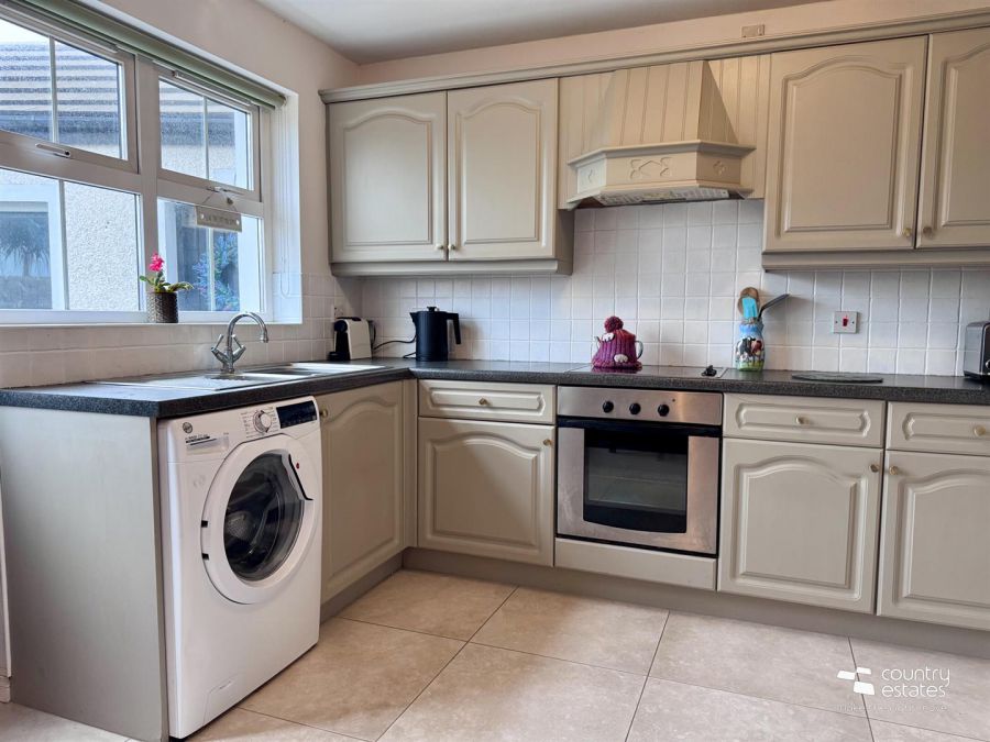 3 Henryville Meadows