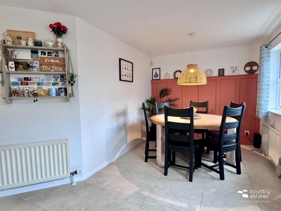 3 Henryville Meadows