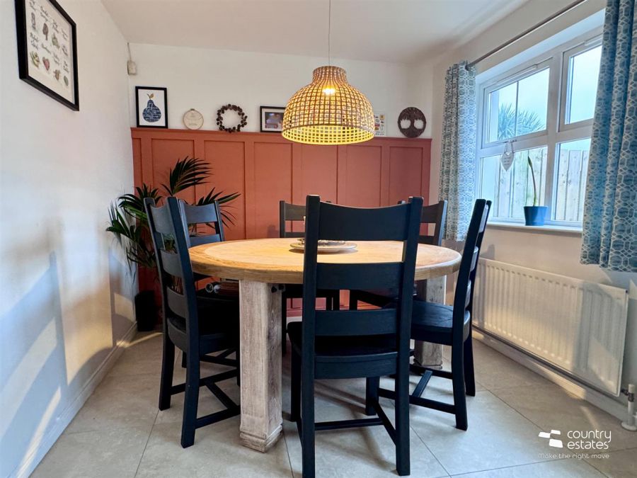 3 Henryville Meadows