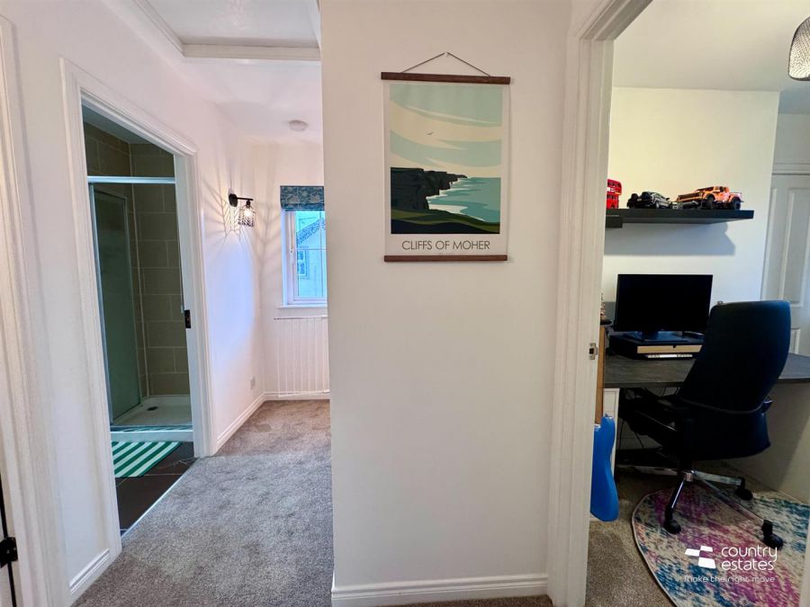 3 Henryville Meadows