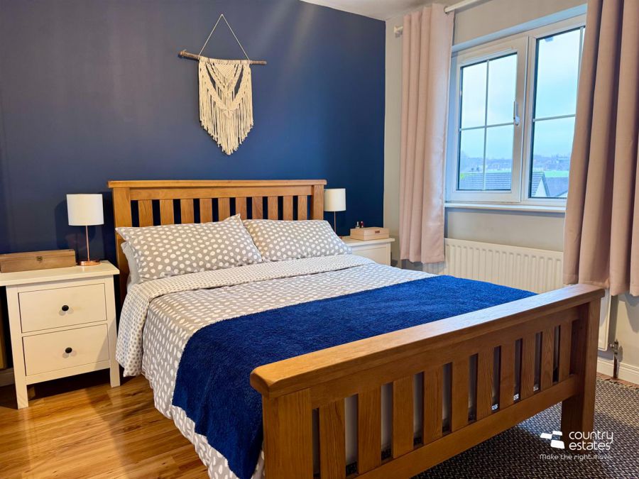 3 Henryville Meadows