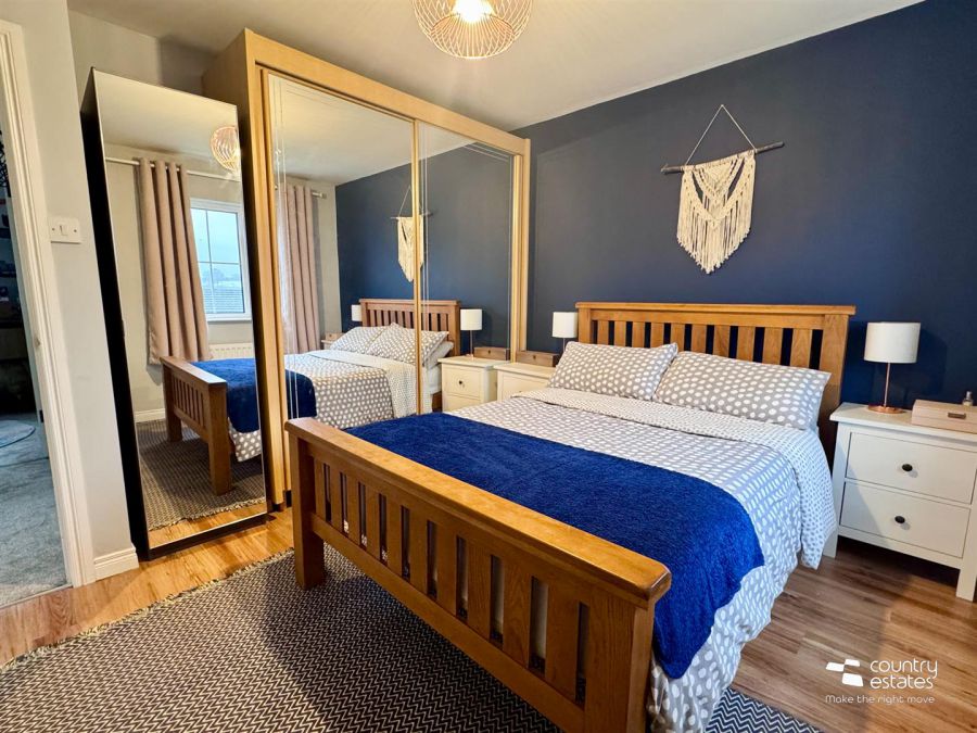 3 Henryville Meadows