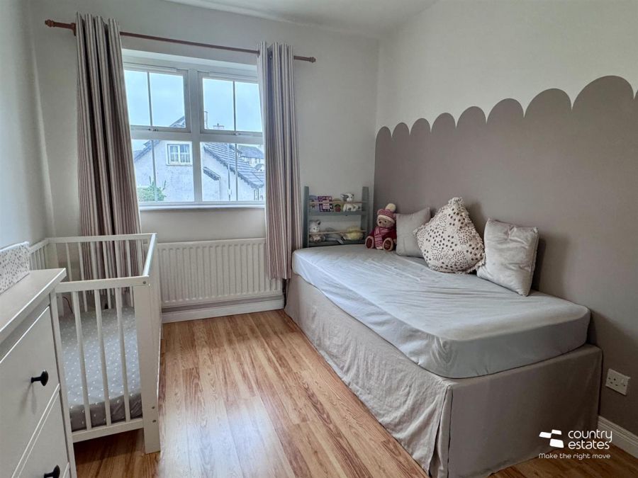 3 Henryville Meadows