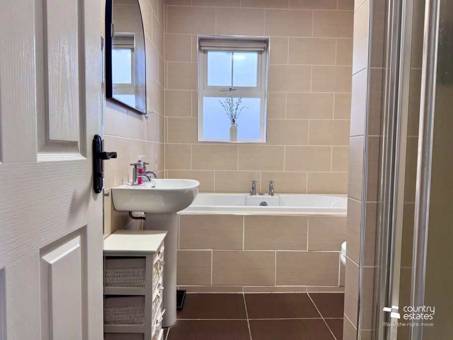 3 Henryville Meadows