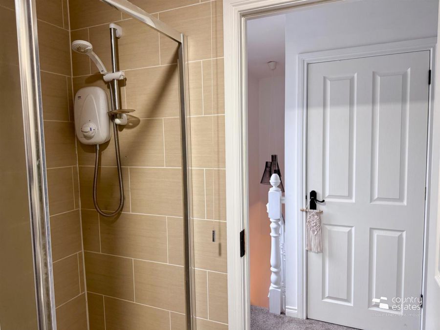 3 Henryville Meadows