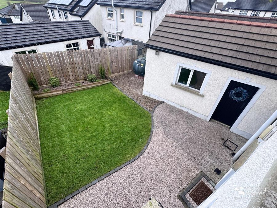 3 Henryville Meadows