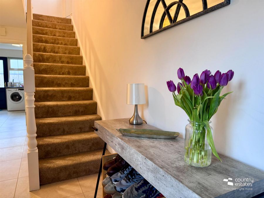 3 Henryville Meadows