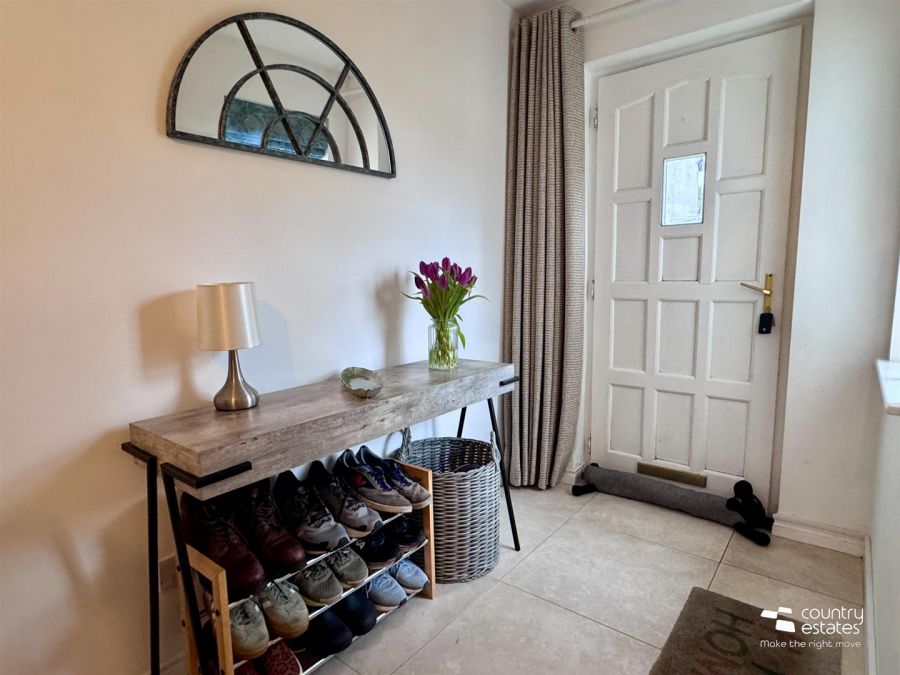 3 Henryville Meadows