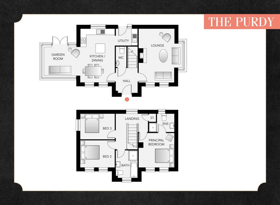 Site 17 (No 2) Whitehare Avenue