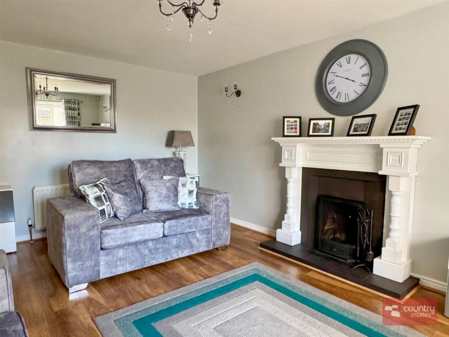 50 Rossburn Manor 50 Rossburn Manor