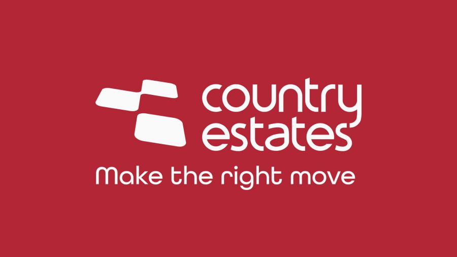 4 Ravensburn Court