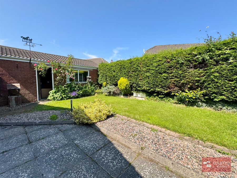 14 Toberdowney Avenue