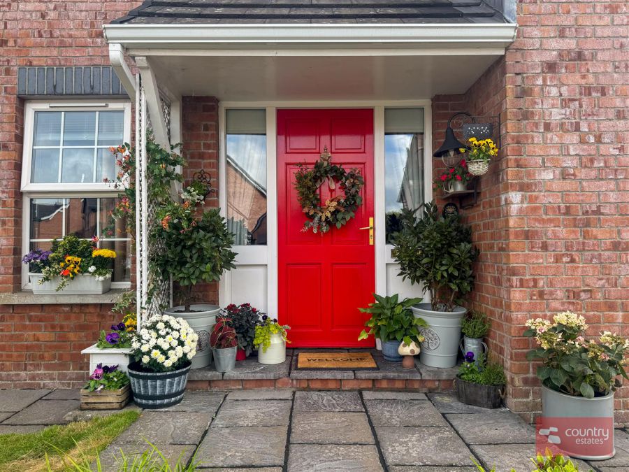 33 Gateside Drive