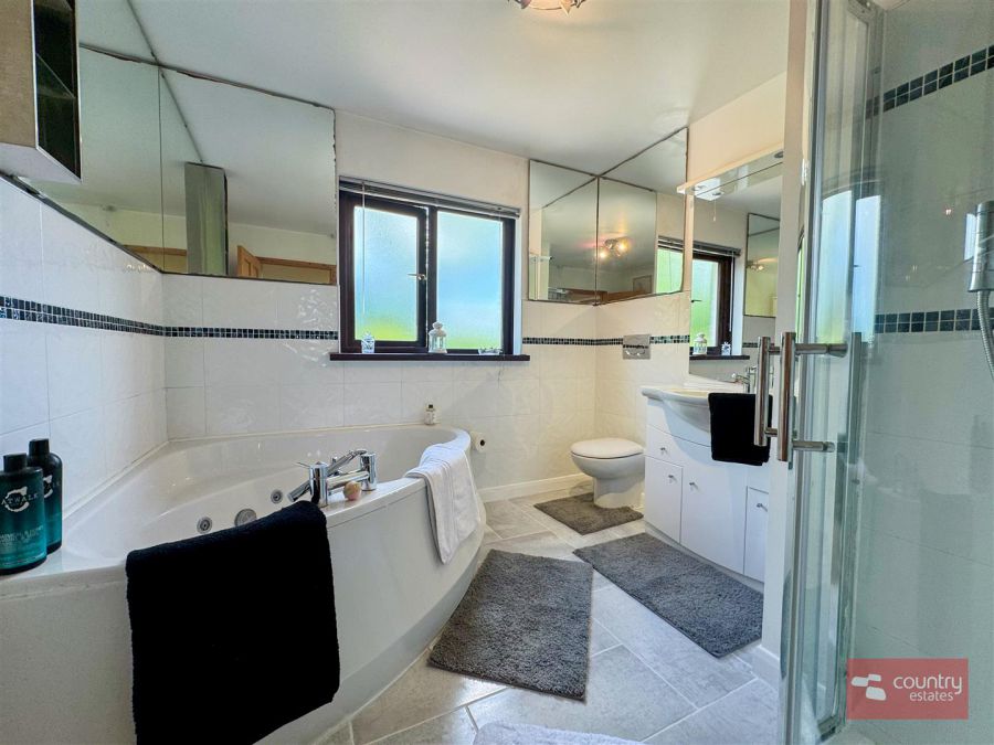23 Highgrove Drive