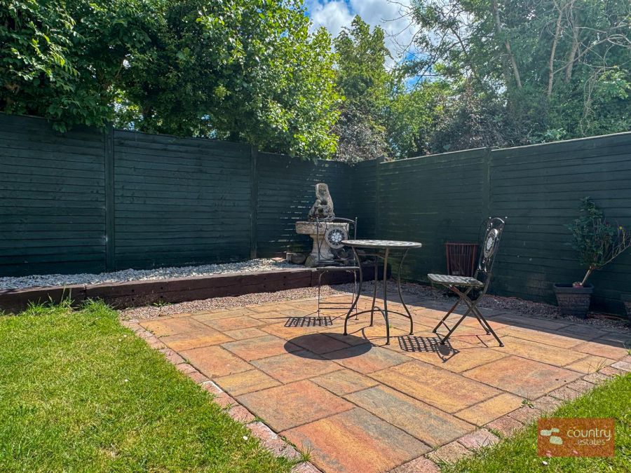 23 Highgrove Drive