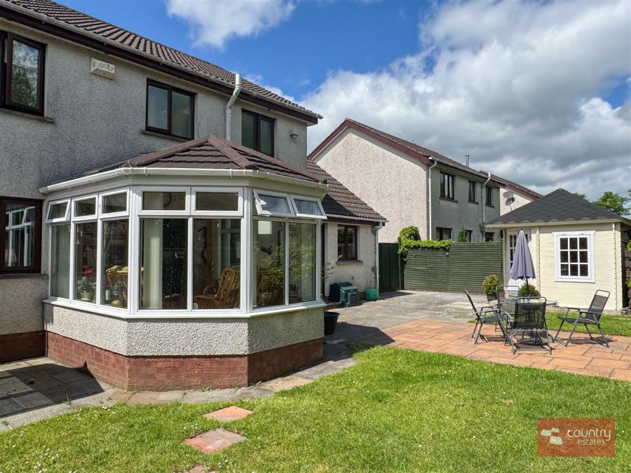 23 Highgrove Drive