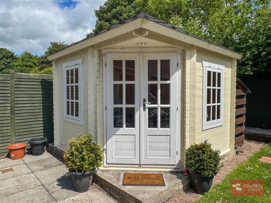 23 Highgrove Drive