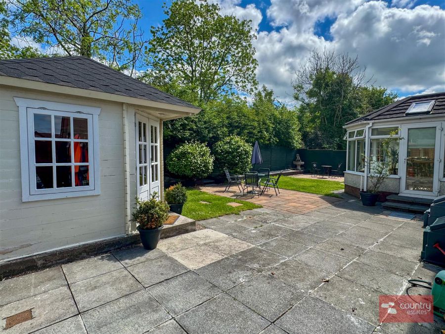 23 Highgrove Drive