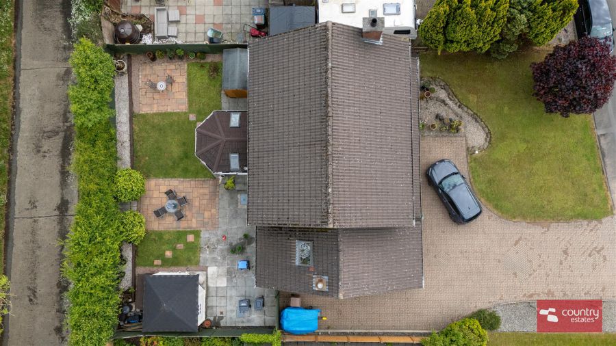 23 Highgrove Drive