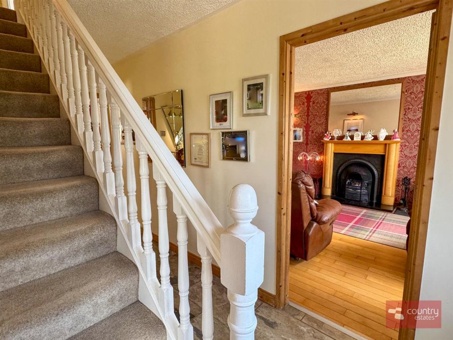 23 Highgrove Drive