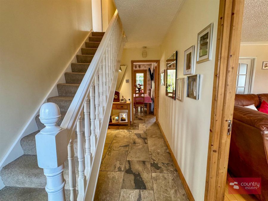 23 Highgrove Drive