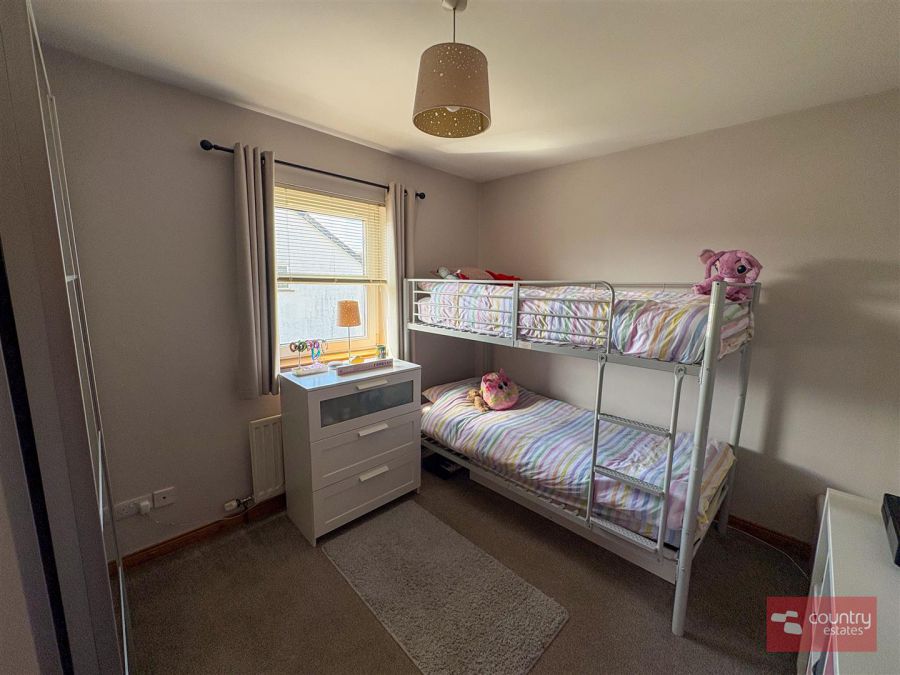 56 Huntingdale Green