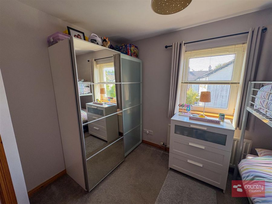 56 Huntingdale Green
