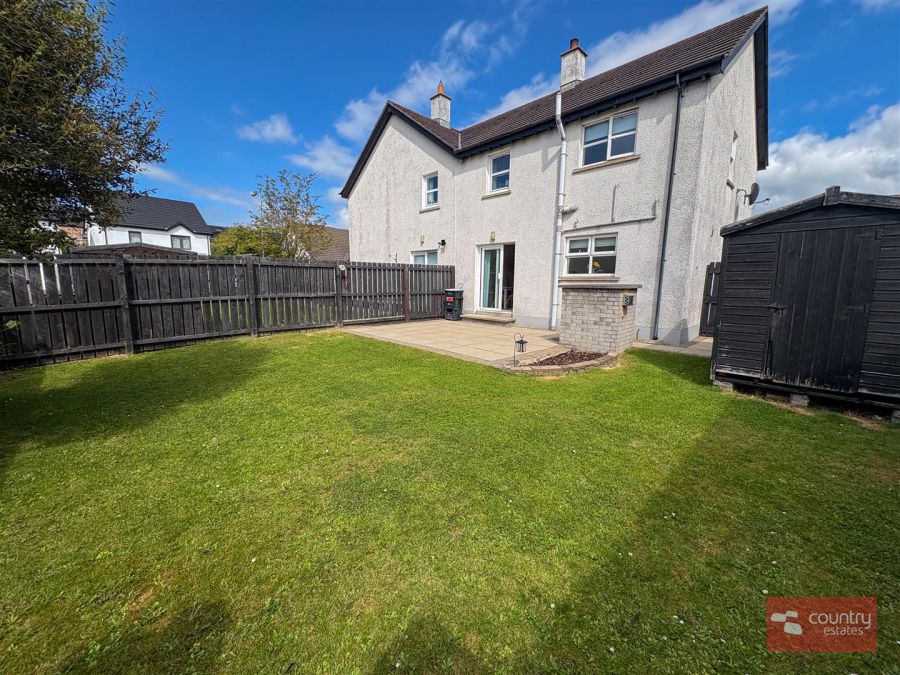 56 Huntingdale Green