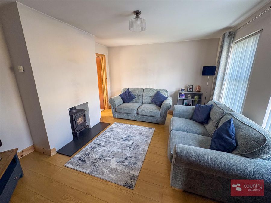 56 Huntingdale Green