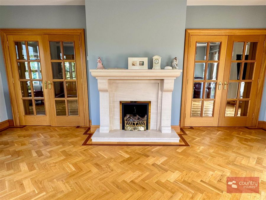 216 Ballymena Road