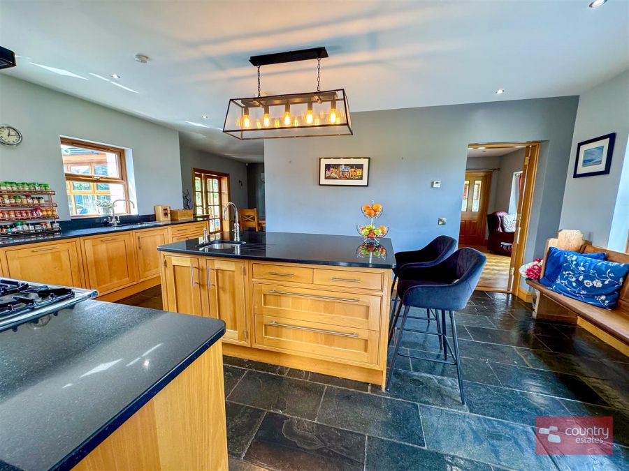 216 Ballymena Road