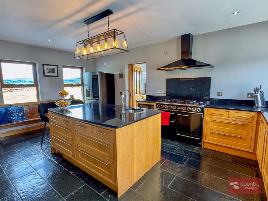 216 Ballymena Road