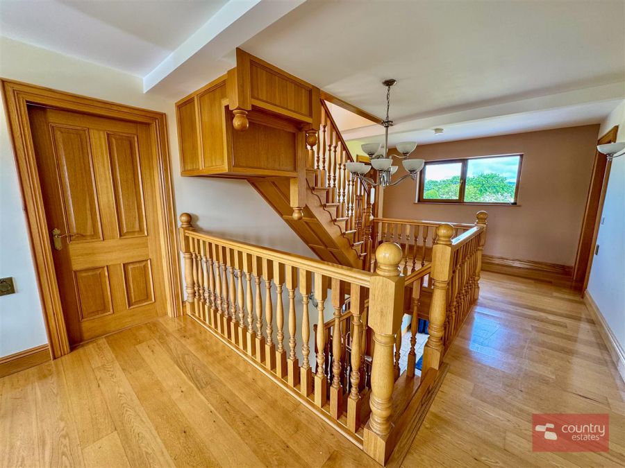 216 Ballymena Road