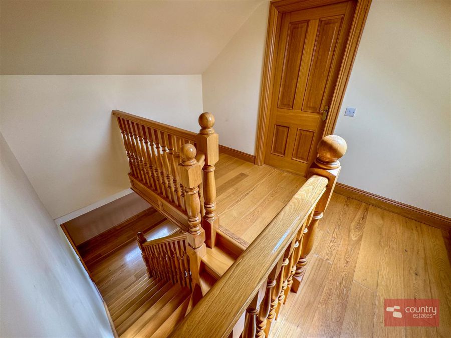 216 Ballymena Road