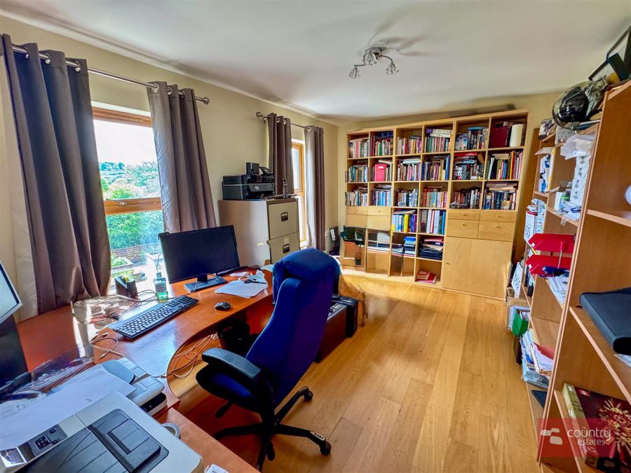 216 Ballymena Road