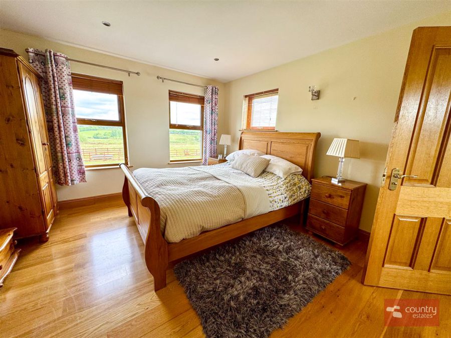 216 Ballymena Road