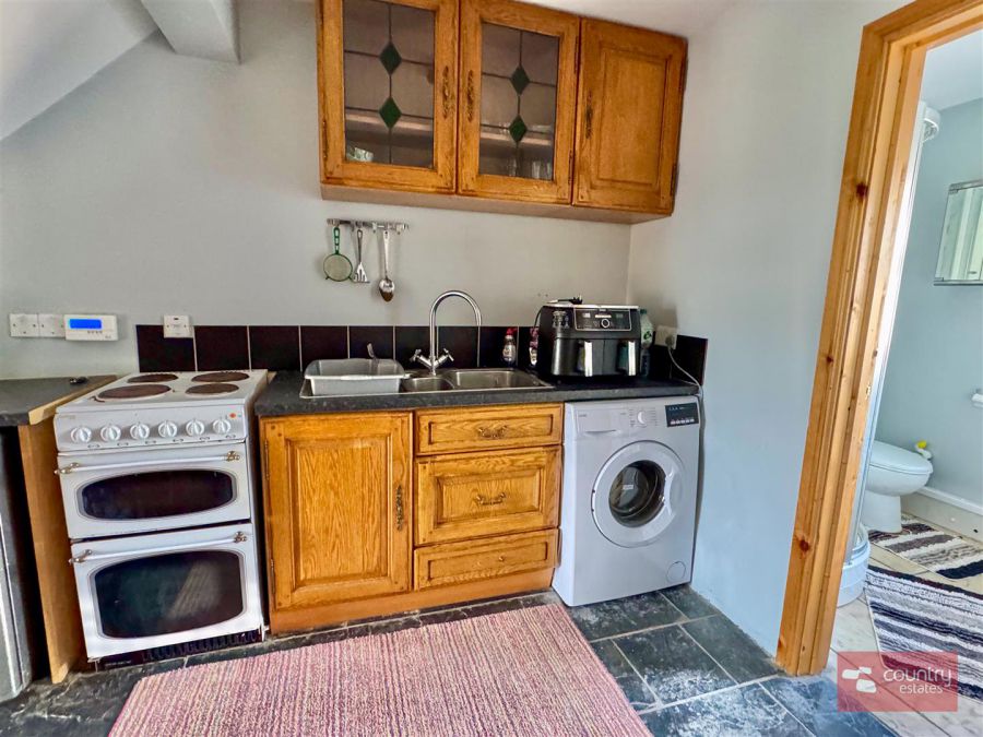 216 Ballymena Road