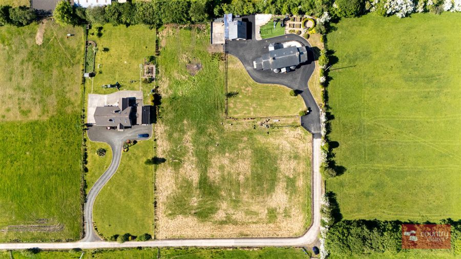 216 Ballymena Road