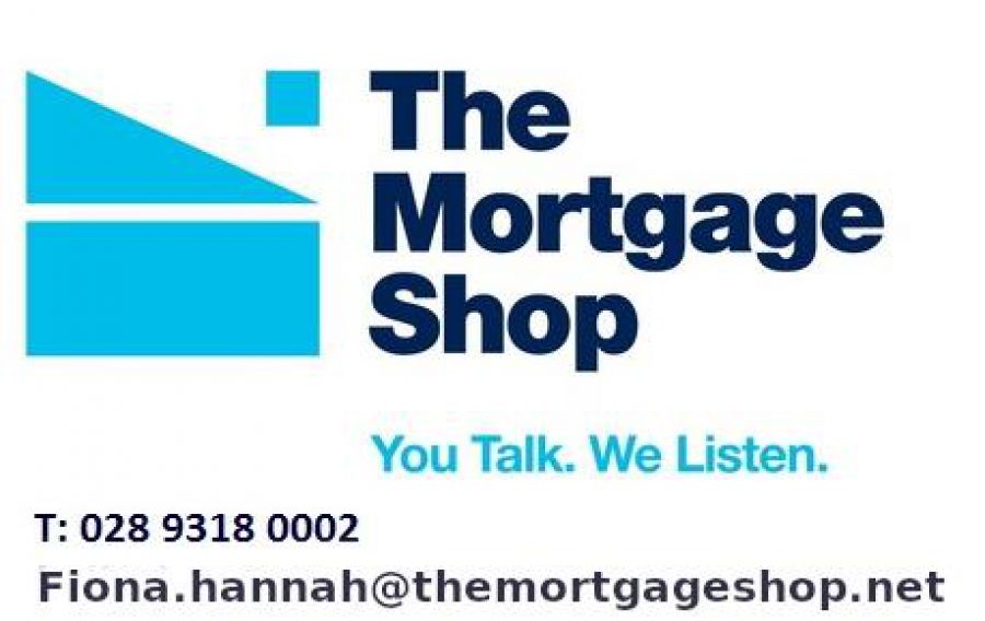216 Ballymena Road