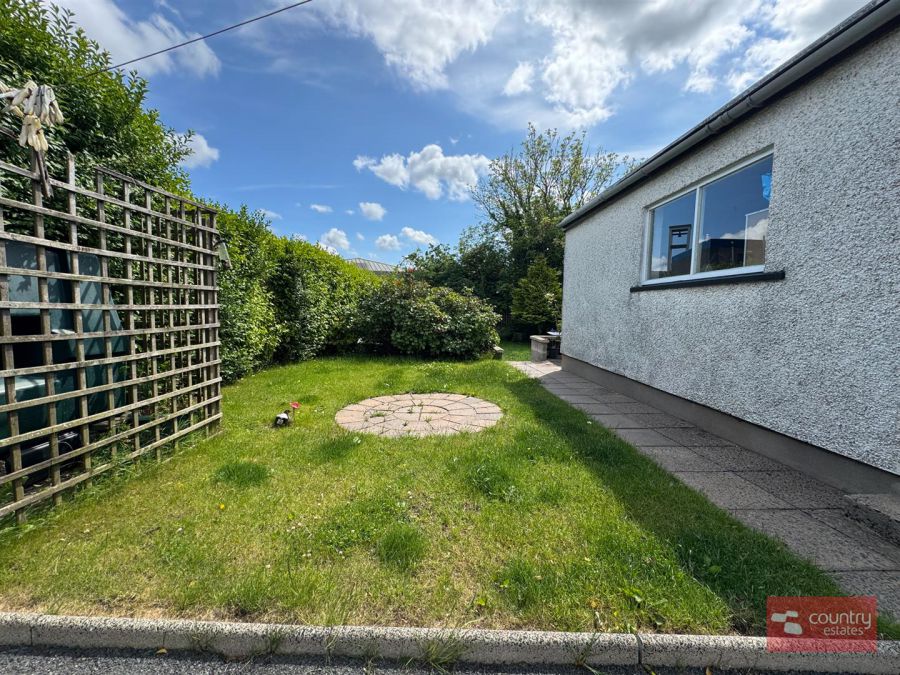 13 Garron Crescent